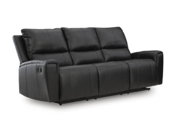 Glossmore Reclining Sofa