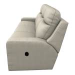 Emmons Reclining Sofa - 444781 - Image 3