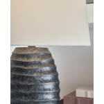 Caronick Table Lamp (Set of 2) - Image 4