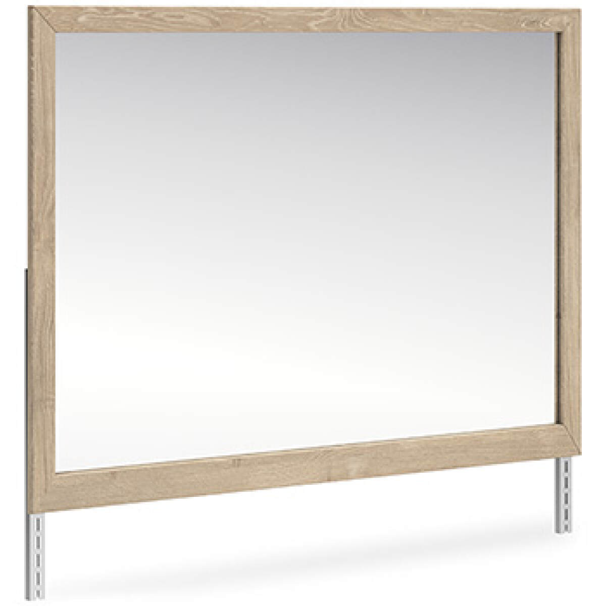 e9f2c558996a79706a807f5f77318967 Cielden Bedroom Mirror - Image 1