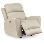 Dahlmoore Power Recliner - Image 4