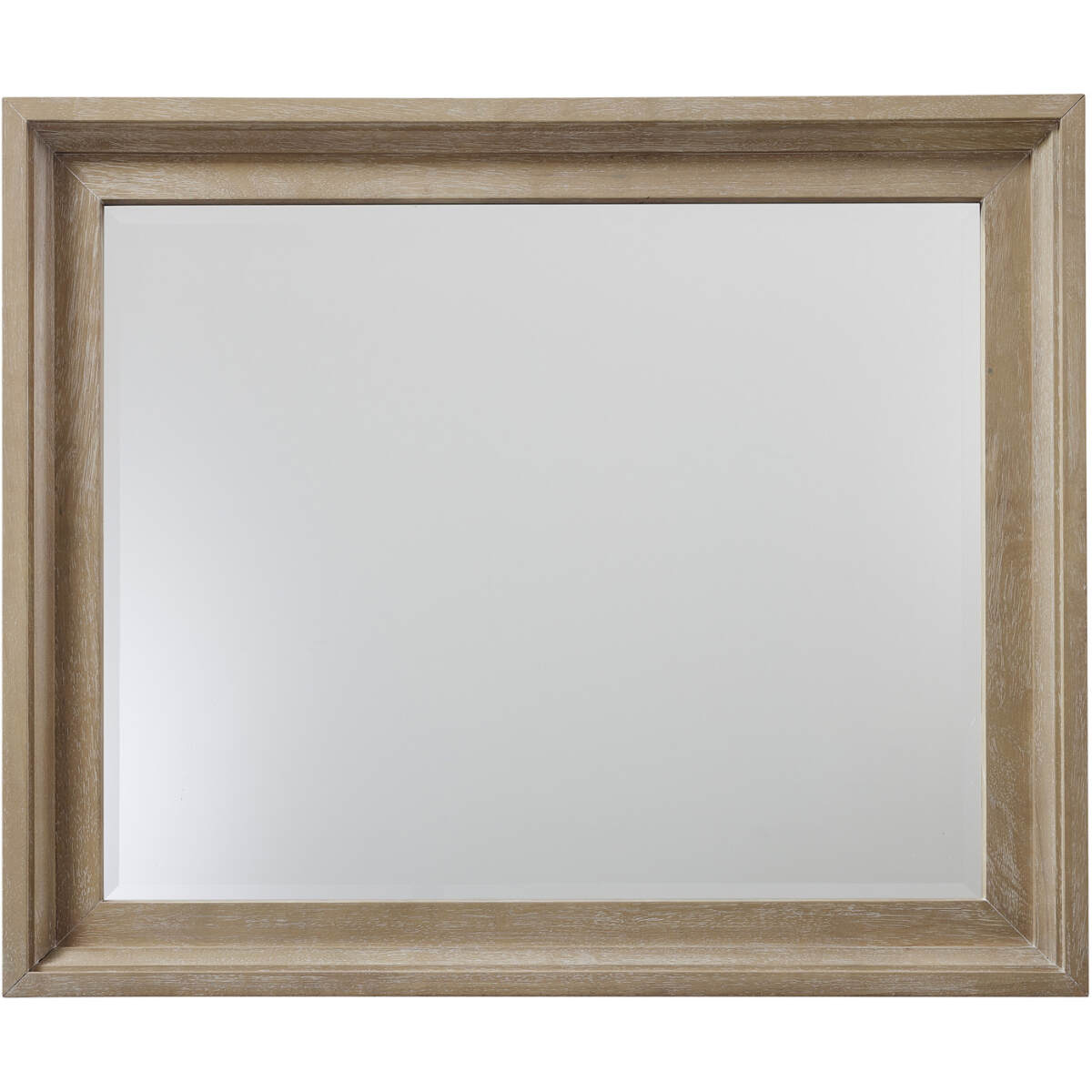 e9fab210e893cdcddbf63a31676997c6 Cambridge Chesser Mirror ICB-463-KHK-1 - Image 1