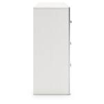 Zuraleus Dresser - Image 7