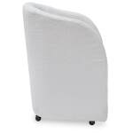 Rowanbeck Dining Chair - Image 6