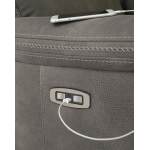 Next-Gen Durapella Power Reclining Loveseat with Console - Image 12