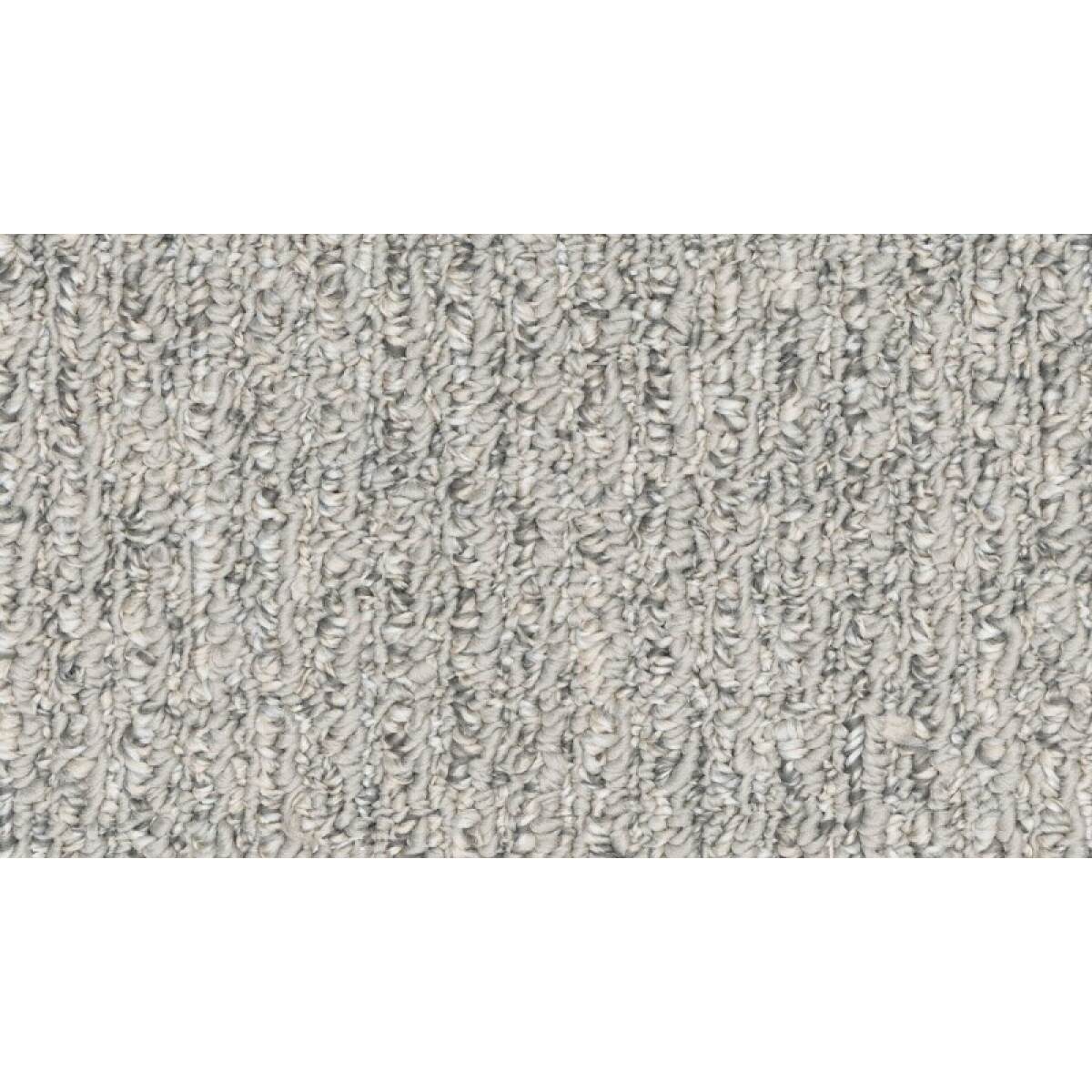 ea26b604864dbdb8a8475decbee30e65 Detailed Comfort - Image 1