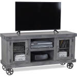 Industrial 55" Console - Image 6