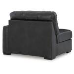 Brindley Pier Right-Arm Facing Corner Chair - Image 7