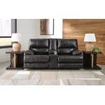 Mountainous Power Reclining Sofa, Loveseat and Recliner - Image 22