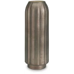 Briarcott Vase - Image 2