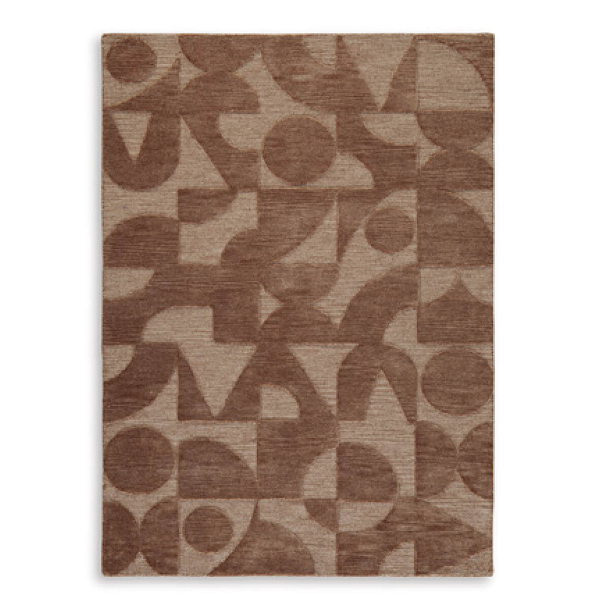 ea3c0c0dd66f9a98b7578f0e3a8351ca Perrenton 5' x 7' Rug - Image 1