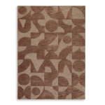 Perrenton 8' x 10' Rug