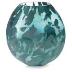 Cartshaw Vase - Image 2