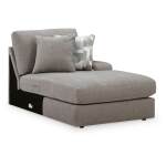Lindon Right-Arm Facing Corner Chaise - Image 2