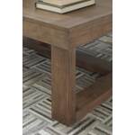 Cariton Coffee Table and 2 End Tables - Image 9