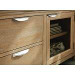 Rencott 80" TV Stand - Image 7