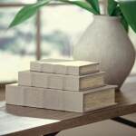 Jolina Box (Set of 3) - Image 3