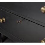 Caroline Liv360 Nightstand I3210-450-BCK - Image 9