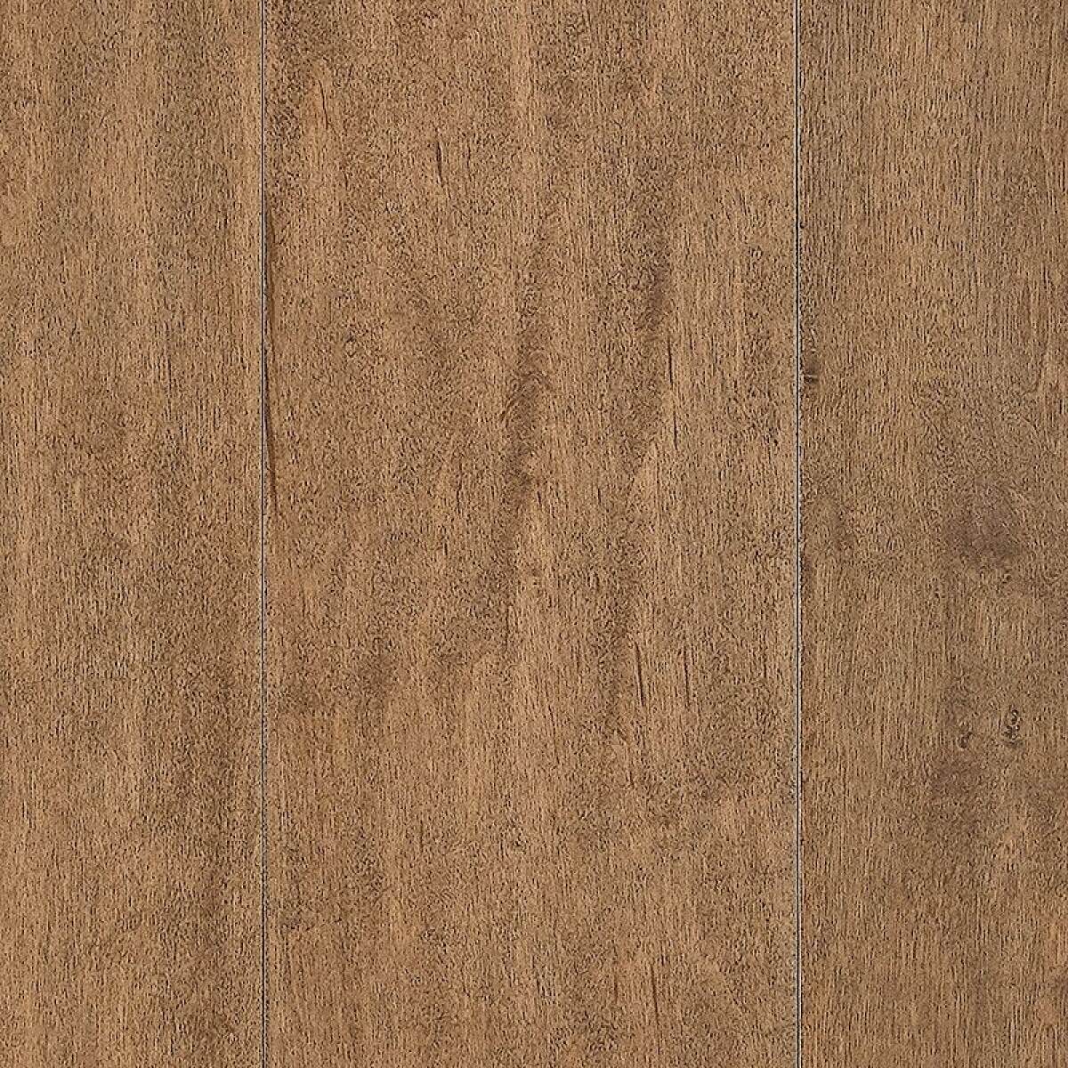 ea588f24996df4d6b400d06e09f6a1cd Haven Pointe Maple - Image 1