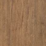 Haven Pointe Maple