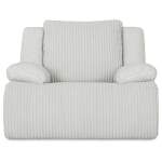 Top Tier Recliner - Image 5
