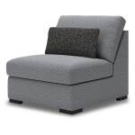 Bealton Armless Chair - Image 4