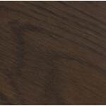 Industrial Design - Image 5