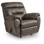 Elksworth Recliner - Image 2