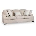 Heartcort Sofa - Image 2