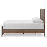 Broachmyn Queen Panel Bed - Image 7