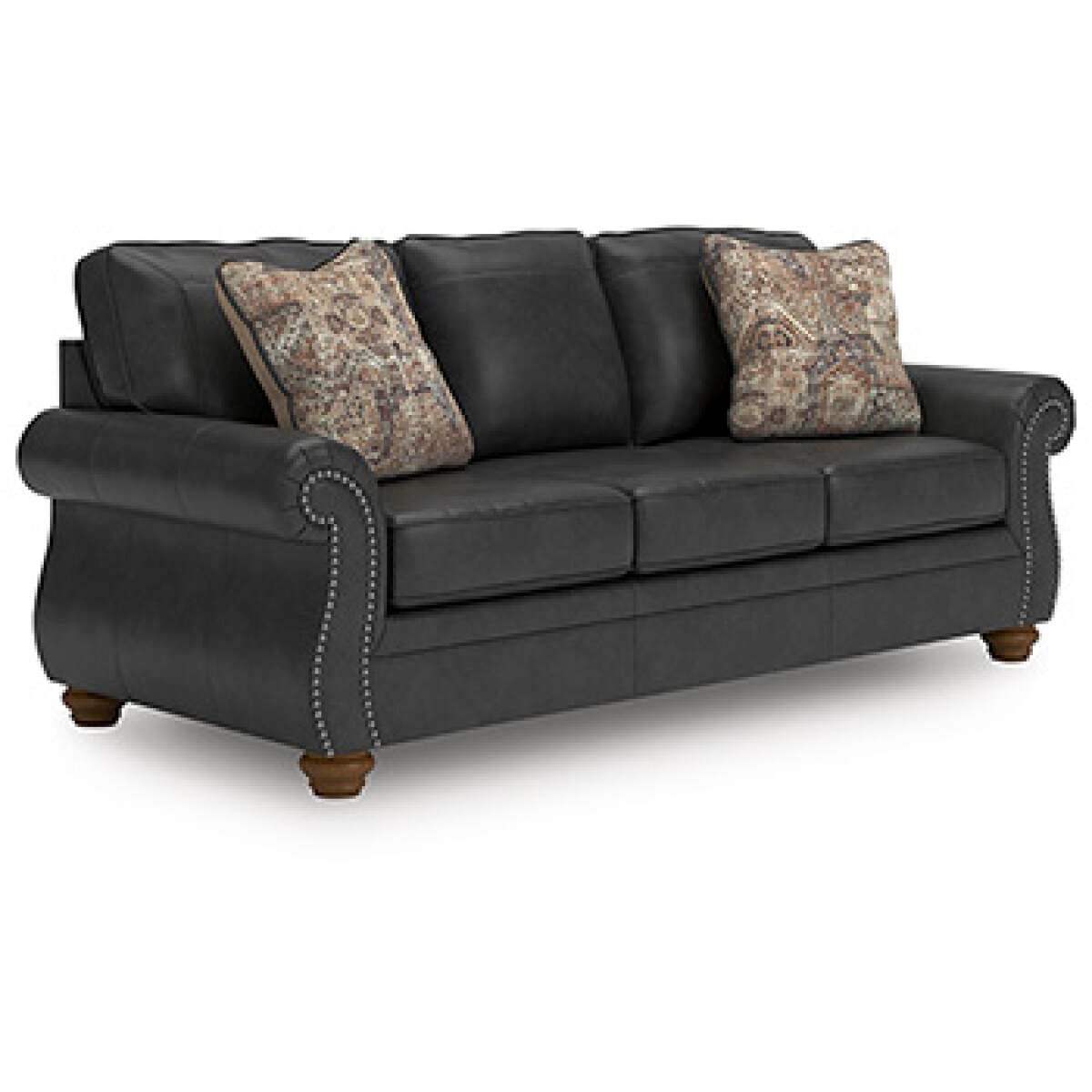 ea81c1d751ac96e21733842d9d2bc64c Chasemore Sofa - Image 1