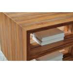Dressonni End Table - Image 6