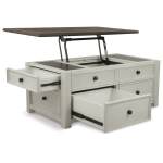 Bolanburg 5-Piece Occasional Table Set - Image 15