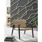 Halfmore Accent Chair - Image 3