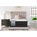 Limited Edition Firm King Mattress - Image 4