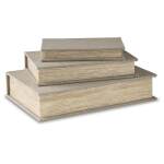 Jolina Box (Set of 3) - Image 2