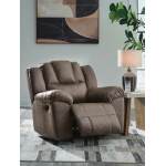 Lowilla Recliner - Image 7