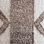 Brettwood Pillow (Set of 4) - Image 6