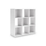 Onita Nine Cube Organizer