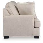 Heartcort Sofa - Image 4