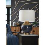Adara Table Lamp - Image 3