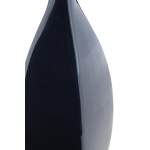 Abtinson Vase - Image 5