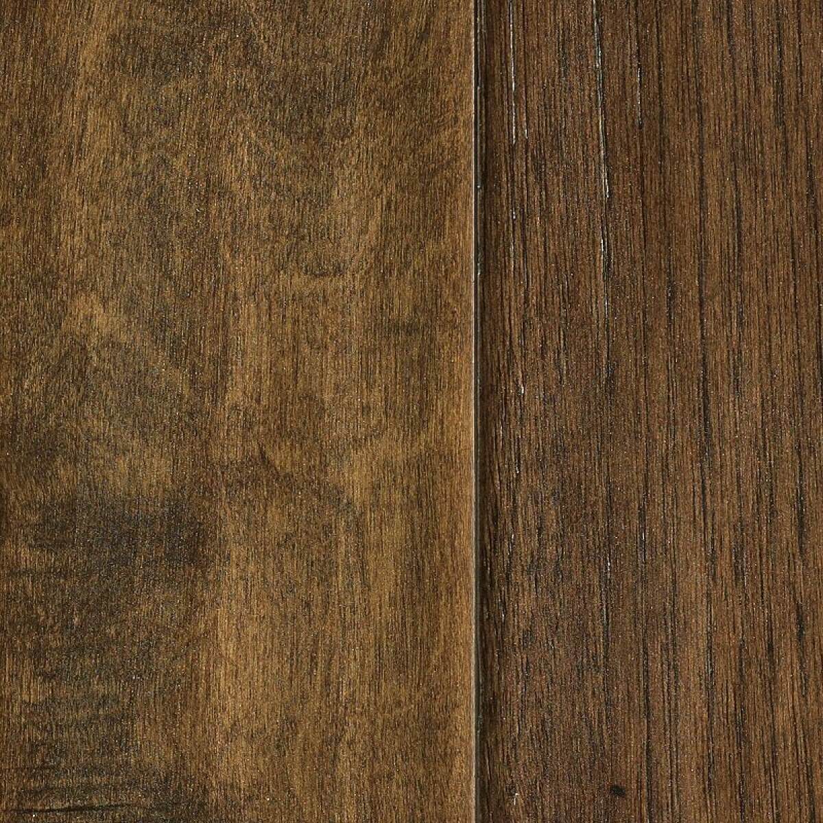 eaafa93f543a94fd22c00a046ae3b915 Weathered Portrait - Image 1