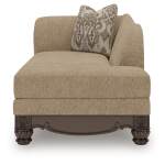 Chelsworth Right-Arm Facing Corner Chaise - Image 7