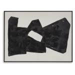 Garviery Wall Art - Image 6