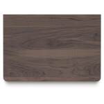 Pamytta Nightstand - Image 8