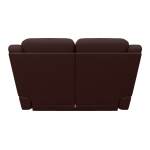 Joel Reclining Loveseat - 448761 - Image 4