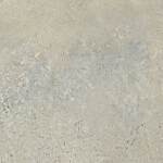 Brooklyn Lane - Image 4