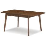 Lyncott Extension Dining Table and 4 Chairs - Image 12