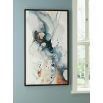 Foxenburg Wall Art - Image 3